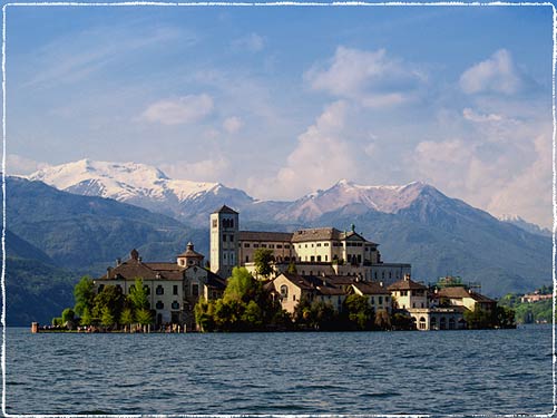 isola-san-giulio-lago-orta